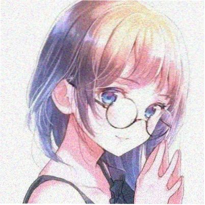 恋爱辅助器漫画logo